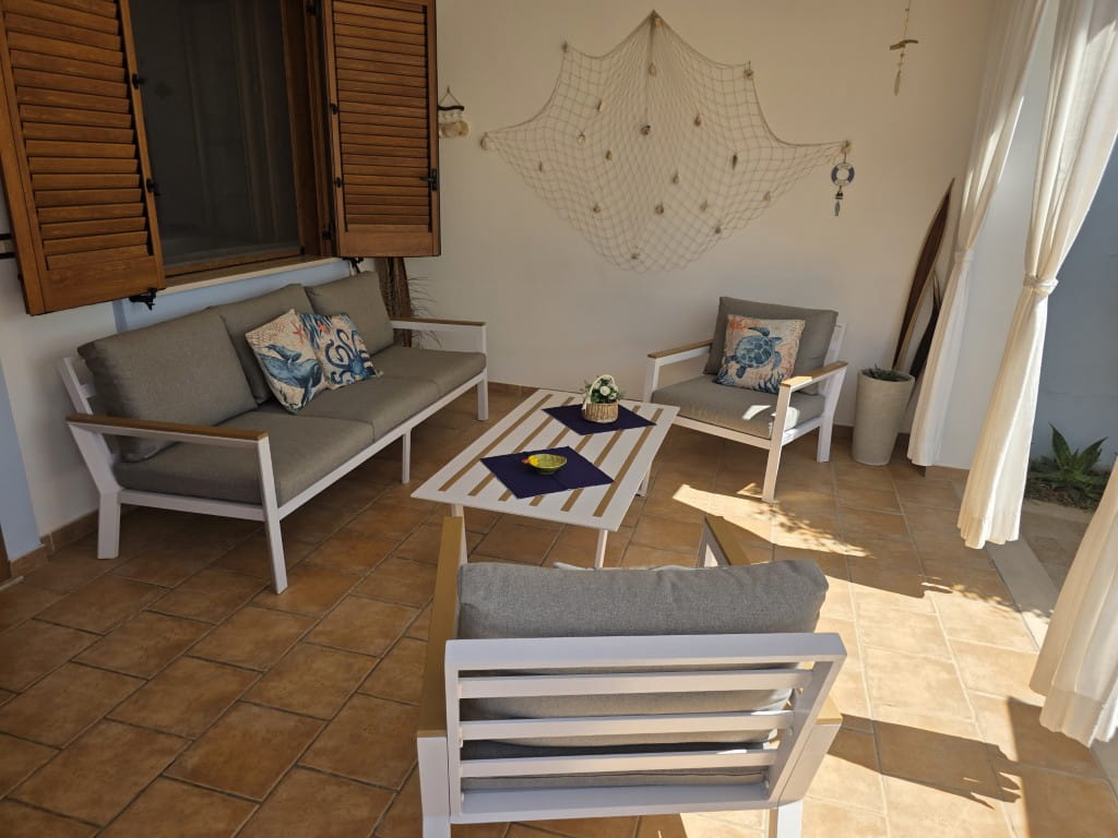 Giano Group Immobiliare